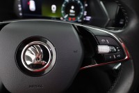 Skoda Octavia Combi 1.5 TSI