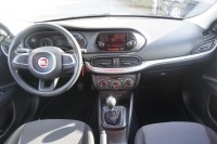 Fiat Tipo 1.4 Easy