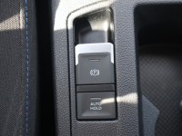 VW T-Roc 1.5 TSI Style