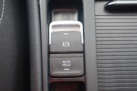 VW Golf VII Variant 1.5 TSI Highline