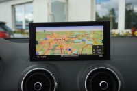 Audi Q2 30 1.6TDI S-Tronic