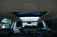 Hyundai Santa Fe 2.2