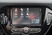 Opel Corsa 1.4