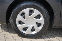 Dacia Lodgy 1.6