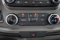 Ford Transit Custom L1 9-Sitzer