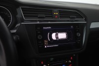 VW Tiguan 2.0 TDI DSG Life
