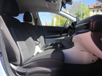 Hyundai i20 1.2