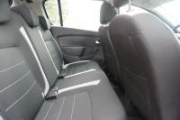 Dacia Sandero II 0.9 TCE Comfort