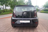 VW up up! 1.0 TSI move up!