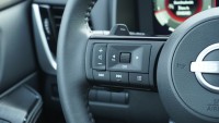 Nissan X-Trail 1.5 VC-T mHev Acenta Aut.