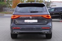 Seat Tarraco 2.0 TDI FR
