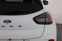 Ford Puma Titanium 1.0 EB