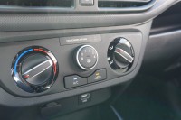 Hyundai i10 1.0 Connect & Go