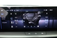 Opel Grandland GS 1.2 DI Turbo Hybrid Aut.