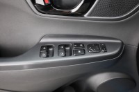 Hyundai Kona 1.6 T-GDI Style 4WD