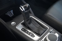 Audi Q2 35 1.5 TFSI advanced