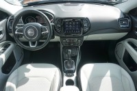 Jeep Compass 1.4 Limited 4WD Aut.