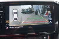 VW Arteon 2.0 R-Line 4Motion