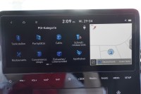 Hyundai Staria 2.2 T-GDI Signature