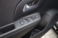 Opel Corsa GS 1.2 mHEV Turbo Aut.