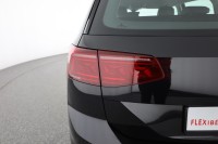 VW Passat Variant 2.0 TDI Elegance