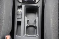 VW T-Roc 1.5 TSI DSG