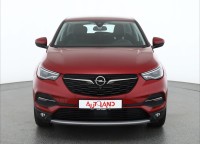 Opel Grandland (X) 1.5 CDTI Elegance