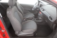 Opel Corsa 1.2 Selection