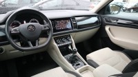 Skoda Kodiaq 1.4 TSI Style 4x4