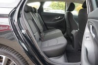 Hyundai i30 cw 1.0 T-GDi Aut.