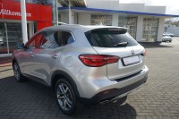 MG HS 1.5 T-GDI Luxury Aut.