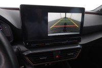 Cupra Leon ST 2.0 VZ
