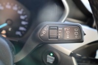 Ford Kuga 1.5 EcoBoost Trend
