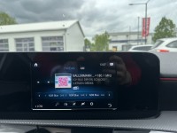 Mercedes-Benz A 200 A-Klasse AMG-Line