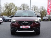 Opel Crossland 1.2 Innovation