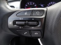 Kia Stonic 1.2 Edition 7