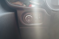 Opel Corsa 1.2 DI Turbo