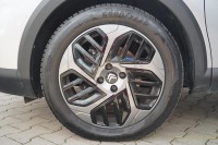 Citroen C4 1.2 12V e-THP Max