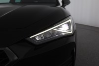 Cupra Leon ST 1.5 eTSI DSG