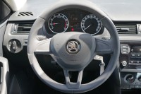 Skoda Rapid Spaceback 1.0 TSI Ambition