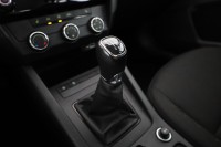 Skoda Kamiq 1.0 Monte Carlo DSG