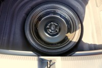 VW Golf VIII Variant 1.5 eTSI R-Line DSG