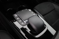 Mercedes-Benz A 250 A250 e AMG Line