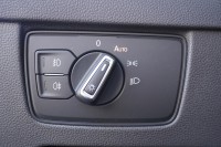 VW Passat Variant 1.5 TSI Business