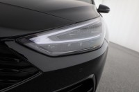 Hyundai i30 Kombi 1.5 T-GDI mHev Aut.