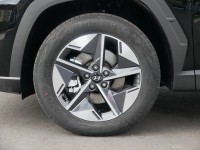 Hyundai Tucson 1.6 T-GDI Aut.