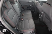 Ford Kuga 1.5 EcoBoost ST-Line