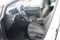 VW Golf VIII Variant 2.0 TDI DSG