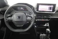 Peugeot 2008 PureTech 100 Allure