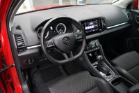 Skoda Karoq 1.5 TSI ACT Style